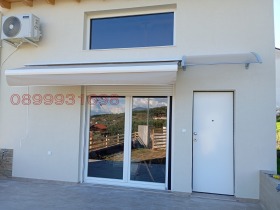 ������� 2-����� | Imot.bg � ����� ������ 10