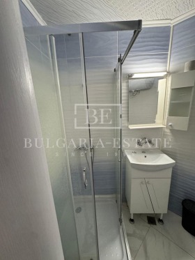 ������� 2-����� | Imot.bg � ����� ������ 9