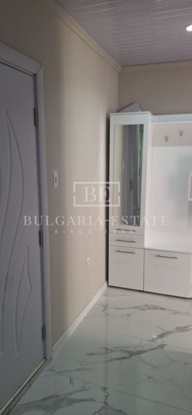 ������� 2-����� | Imot.bg � ����� ������ 10