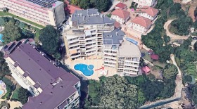 ������� 2-����� | Imot.bg � ����� ������ 2