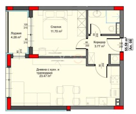 ������� 2-����� | Imot.bg � ����� ������ 4