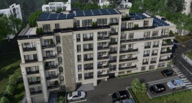 ������� 2-����� | Imot.bg � ����� ������ 12