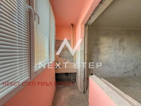 ������� 2-����� | Imot.bg � ����� ������ 8