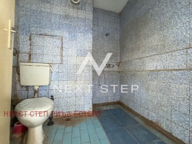 ������� 2-����� | Imot.bg � ����� ������ 12
