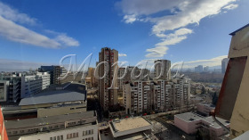 ������� 2-����� | Imot.bg � ����� ������ 2