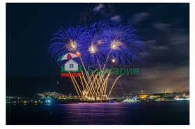 ������� 3-����� | Imot.bg � ����� ������ 15