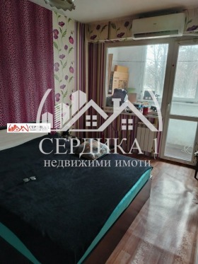  3- | Imot.bg    2