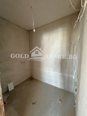  3- | Imot.bg    8