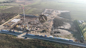 ������� 3-����� | Imot.bg � ����� ������ 5