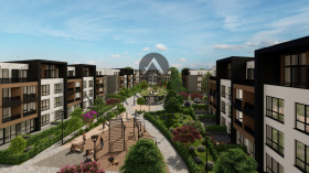 ������� 3-����� | Imot.bg � ����� ������ 3