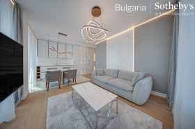 ������� 3-����� | Imot.bg � ����� ������ 5