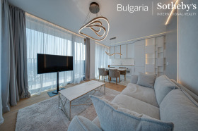 ������� 3-����� | Imot.bg � ����� ������ 3