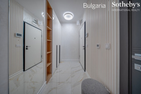 ������� 3-����� | Imot.bg � ����� ������ 12