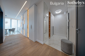 ������� 3-����� | Imot.bg � ����� ������ 6