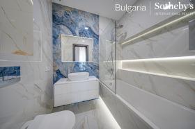 ������� 3-����� | Imot.bg � ����� ������ 13