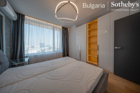 ������� 3-����� | Imot.bg � ����� ������ 11