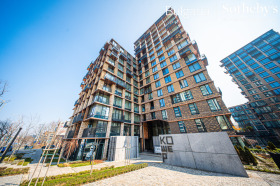 ������� 3-����� | Imot.bg � ����� ������ 16