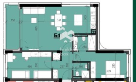 ������� 3-����� | Imot.bg � ����� ������ 4