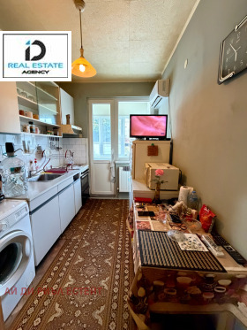 ������� 3-����� | Imot.bg � ����� ������ 6