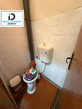 ������� 3-����� | Imot.bg � ����� ������ 13