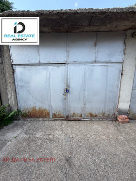 ������� 3-����� | Imot.bg � ����� ������ 16
