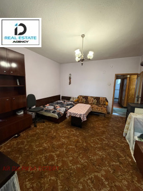 ������� 3-����� | Imot.bg � ����� ������ 4