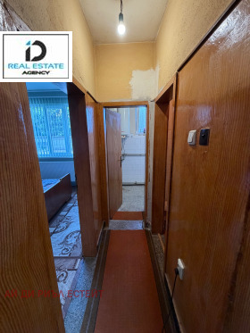 ������� 3-����� | Imot.bg � ����� ������ 10