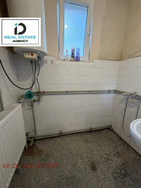 ������� 3-����� | Imot.bg � ����� ������ 14