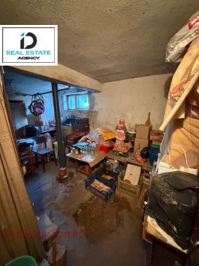 ������� 3-����� | Imot.bg � ����� ������ 17