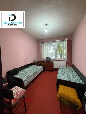 ������� 3-����� | Imot.bg � ����� ������ 9