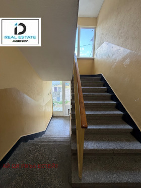 ������� 3-����� | Imot.bg � ����� ������ 15