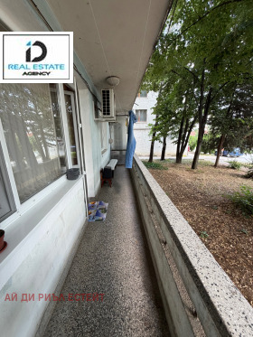 ������� 3-����� | Imot.bg � ����� ������ 2