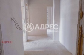 ������� ���������� | Imot.bg � ����� ������ 9