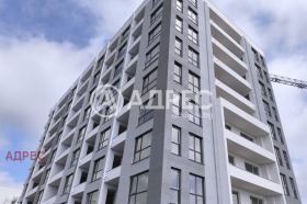 ����� ������� ����������,���� �����, ��������� ��������� 1