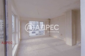 ������� ���������� | Imot.bg � ����� ������ 3