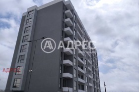 ������� ���������� | Imot.bg � ����� ������ 13