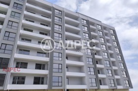 ������� ���������� | Imot.bg � ����� ������ 17