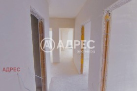 ������� ���������� | Imot.bg � ����� ������ 10