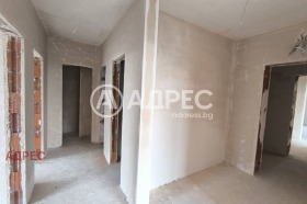 ������� ���������� | Imot.bg � ����� ������ 12