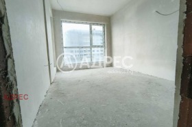 ������� ���������� | Imot.bg � ����� ������ 8