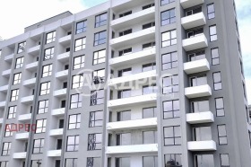 ������� ���������� | Imot.bg � ����� ������ 5