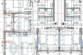 ������� ���������� | Imot.bg � ����� ������ 4