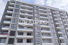 ������� ���������� | Imot.bg � ����� ������ 16