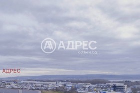 ������� ���������� | Imot.bg � ����� ������ 6