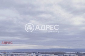 ������� ���������� | Imot.bg � ����� ������ 2