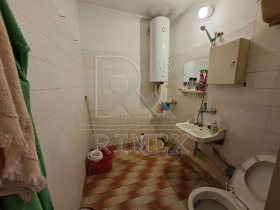 ������� ���������� | Imot.bg � ����� ������ 7