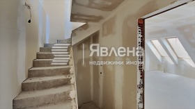 ������� ���������� | Imot.bg � ����� ������ 5