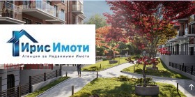   | Imot.bg    7