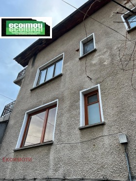 ������� ���� �� ���� | Imot.bg � ����� ������ 3