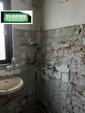 ������� ���� �� ���� | Imot.bg � ����� ������ 7
